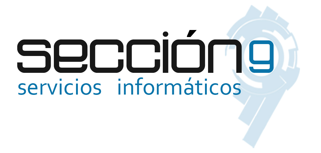 Mantenimiento Informatico - Reparacion Informatica - Barcelona